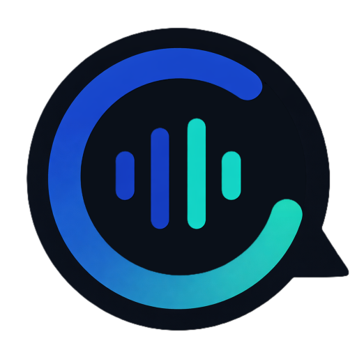 Callsavvy CRM's Calendar